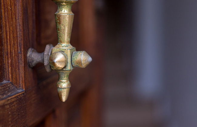 Casa del Forn - Foto 22