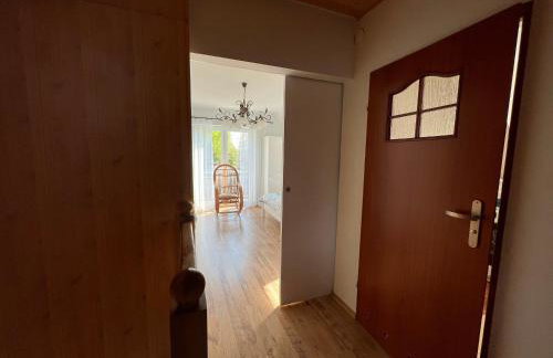 Dom nad Skawą - Zator 5km - Foto 31