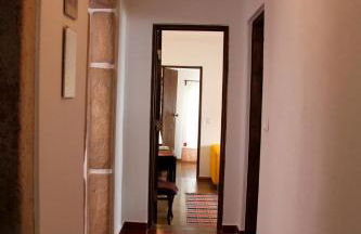 Casa Toníca - Foto 13