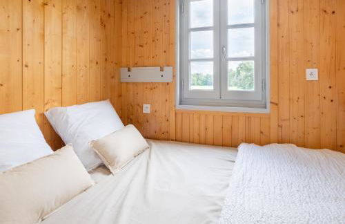 Charming Holiday Home with Private Pool - Foto 33