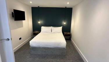 St Malcolms Wynd - Foto 3