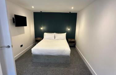 St Malcolms Wynd - Foto 3