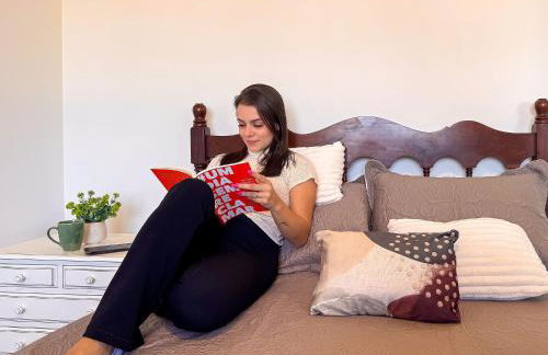 Apto perto da FIP, Stop Shop - Foto 14