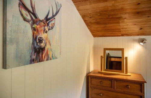 Tesseyman Lodge - Photo 45