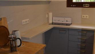 Ferienhaus.Winsen-Aller - Foto 3