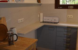 Ferienhaus.Winsen-Aller - Foto 3