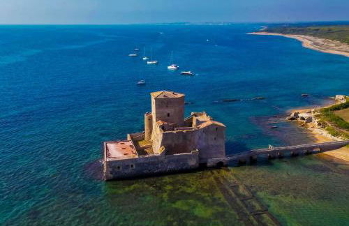 K-FOFO Apartment - Steps from Anzio Station, Beach & Town Center - Photo 29