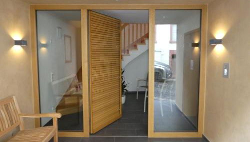 Rathausplatz Nr. 9 - Foto 2