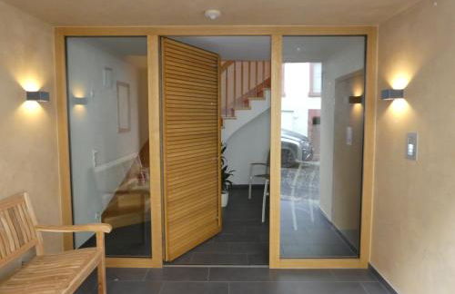 Rathausplatz Nr. 9 - Foto 2