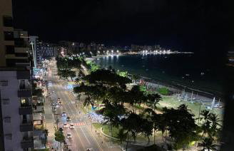 PAJUCARA FRONT BEACH 2 - Foto 23