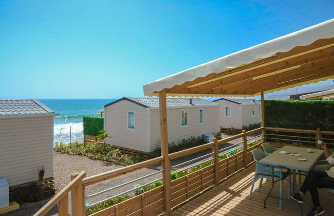 Atlantica Parc Beach - Foto 18