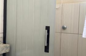 Casa Aconchegante Sete Lagoas - 35A - Foto 24