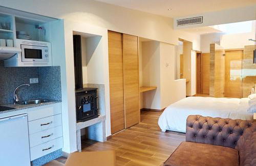 A Carballeira do Tambre - Foto 46