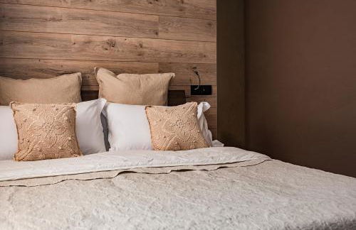 Il Bosco apartment - Foto 38