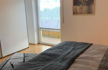 Ferienwohnung Pusteblume - Foto 50