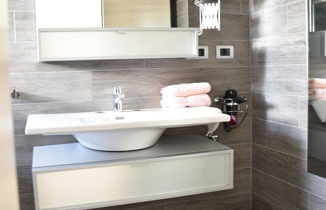 Villa Vita - Foto 36