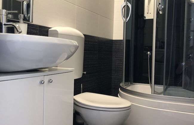 Villa Klaic Guesthouse Dubrovnik - Foto 19