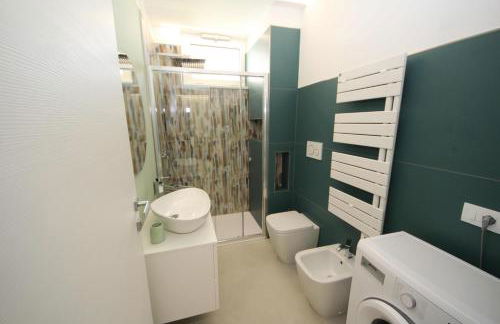 Ca' Del Mare - Photo 80