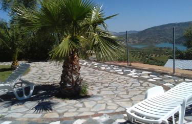 El Cañuelo - Foto 33