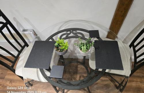 Penthouse Duplex Period Conversion - Foto 38