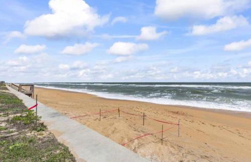 Quarter Deck N | Flagler Beach - Photo 37