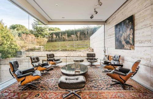 Encinas4 - Villa de lujo by A-Cero Living - Foto 15