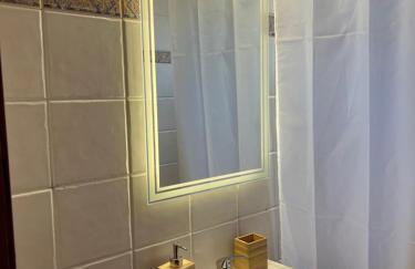 Anatèlia Beach House - Foto 28