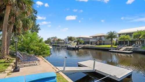 The Gulfview Grande - Photo 2