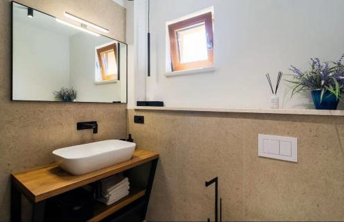 Holiday Home Domina - Foto 17