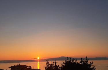 KAMARI APARTMENTS - Foto 1