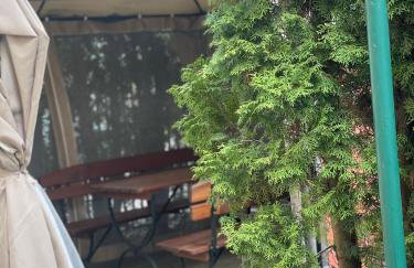 Apartament Hania - Foto 16