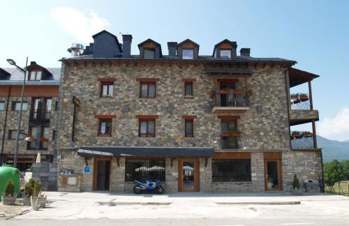 El Puente - Photo 32