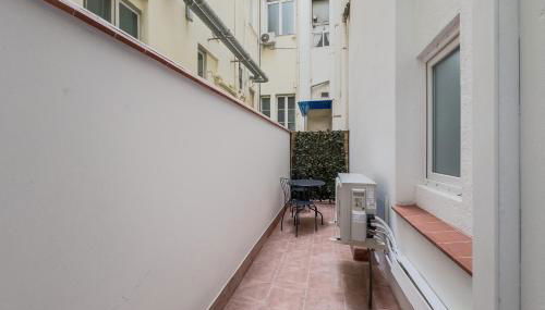 Apartamento Rambla Cataluña 35 - Photo 4