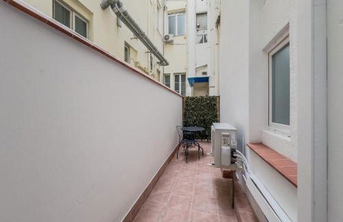 Apartamento Rambla Cataluña 35 - Photo 4