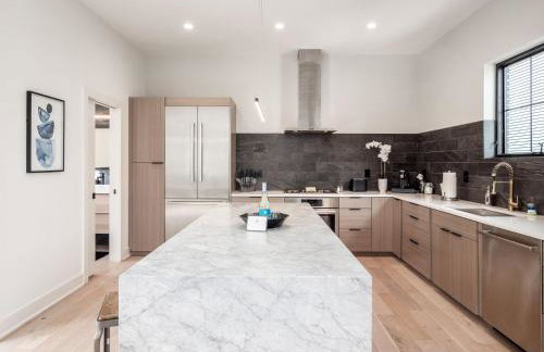 Historic German Village Industrial Masterpiece - Foto 10