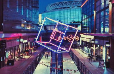 Bikki Apartments - 2 Bed - Free Parking - Own Entrance - Photo 22