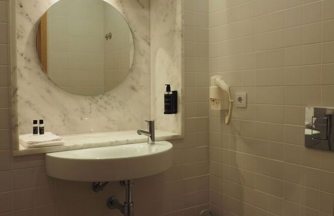 ALMARELA apartments - Foto 38