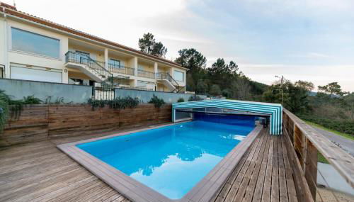 Casas Ponte D'Alge - Foto 1