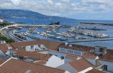 Casa da Ermida - Photo 14