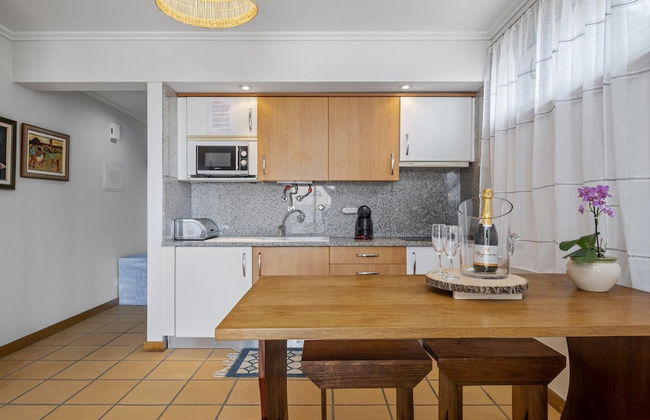 Casa Anaim by Homie in Porto Santo - Foto 3