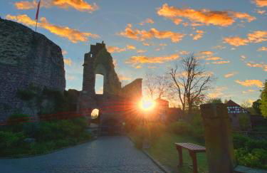 Hexenhäuschen Dreieichenhain - Foto 79