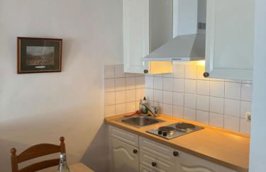 Heide Landhaus Döhle - Foto 42