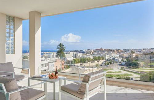 Attico Maristella - Foto 3