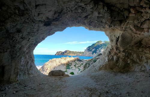 Estudio frente al mar - Foto 39