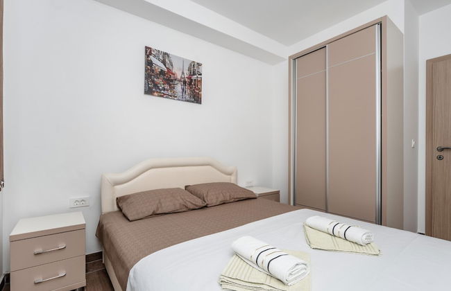 Apartments 4U - Foto 6