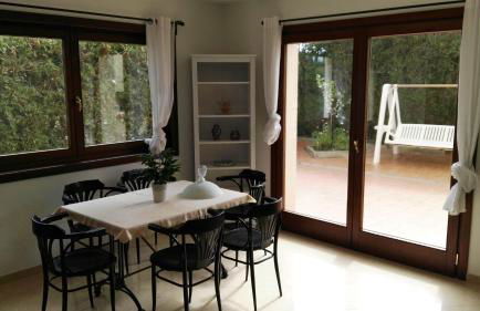 Dream House - Photo 50