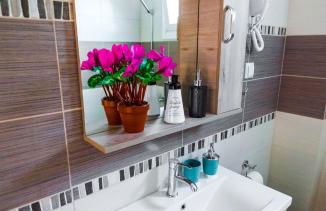 Sea Breeze Flat - Foto 9