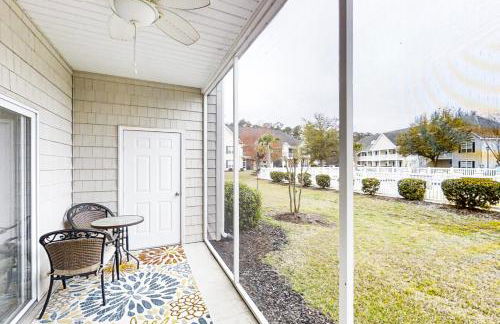 Scotch Broom E-104 - Foto 9