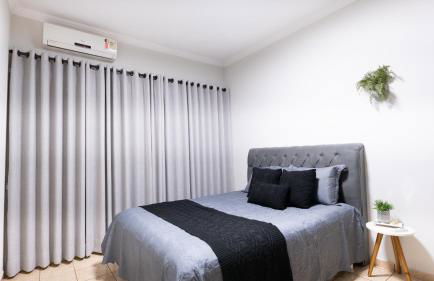 Jahu Center Home - Photo 61