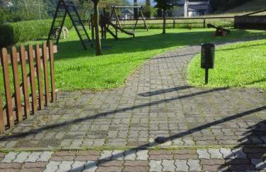 La corte del pane - Foto 66